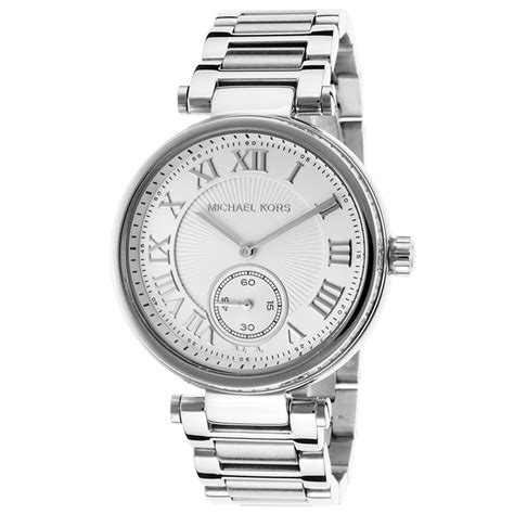 michael kors mk5866|mk parker watch.